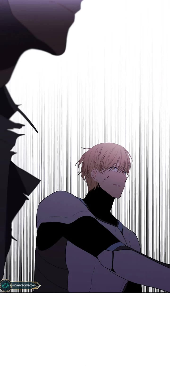 Trapped in a Webnovel as a Good-for-Nothing Chapter 140 page 18 - Chapter 140