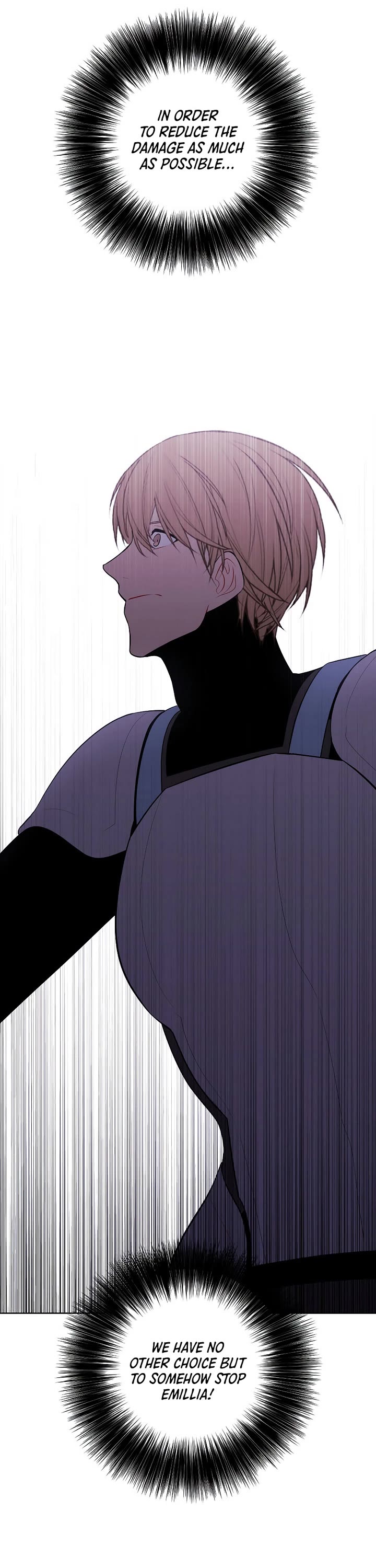 Trapped in a Webnovel as a Good-for-Nothing Chapter 140 page 2 - Chapter 140