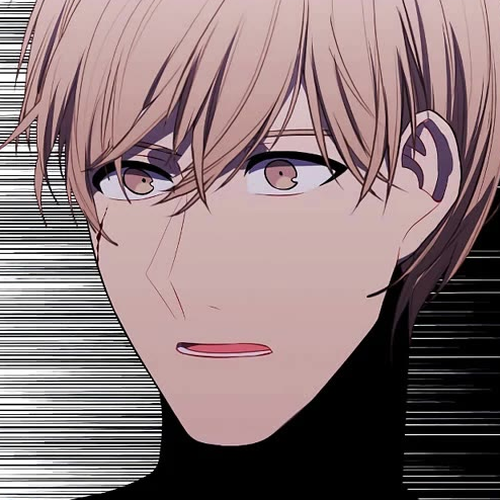 Trapped in a Webnovel as a Good-for-Nothing Chapter 140 cover