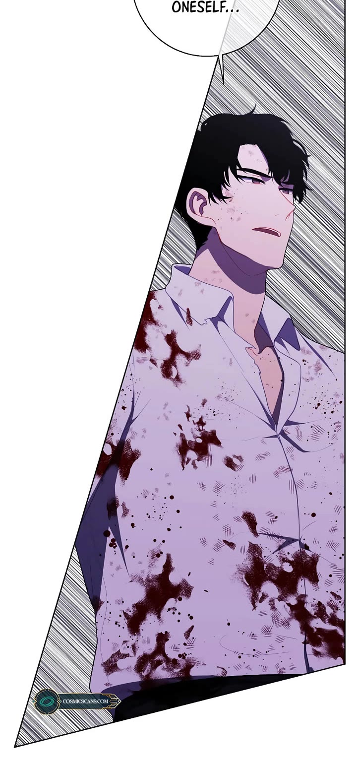 Trapped in a Webnovel as a Good-for-Nothing Chapter 141 page 11 - Chapter 141