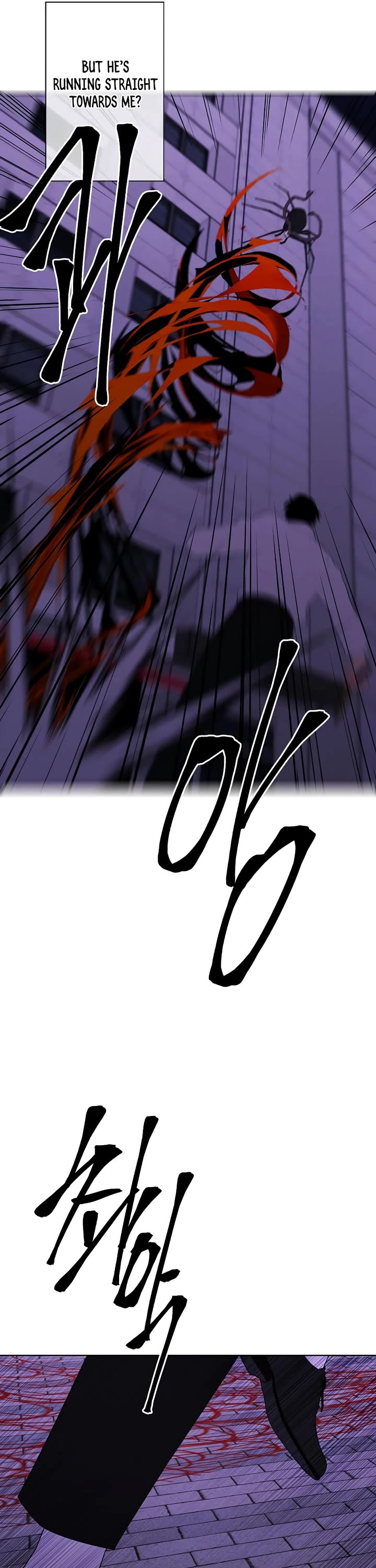 Trapped in a Webnovel as a Good-for-Nothing Chapter 141 page 15 - Chapter 141