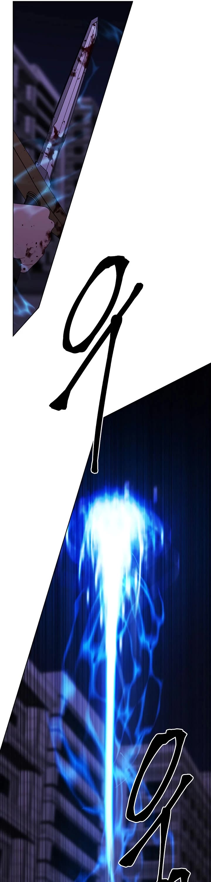 Trapped in a Webnovel as a Good-for-Nothing Chapter 141 page 18 - Chapter 141