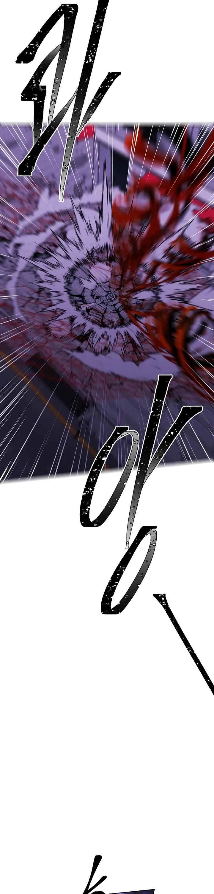 Trapped in a Webnovel as a Good-for-Nothing Chapter 141 page 22 - Chapter 141