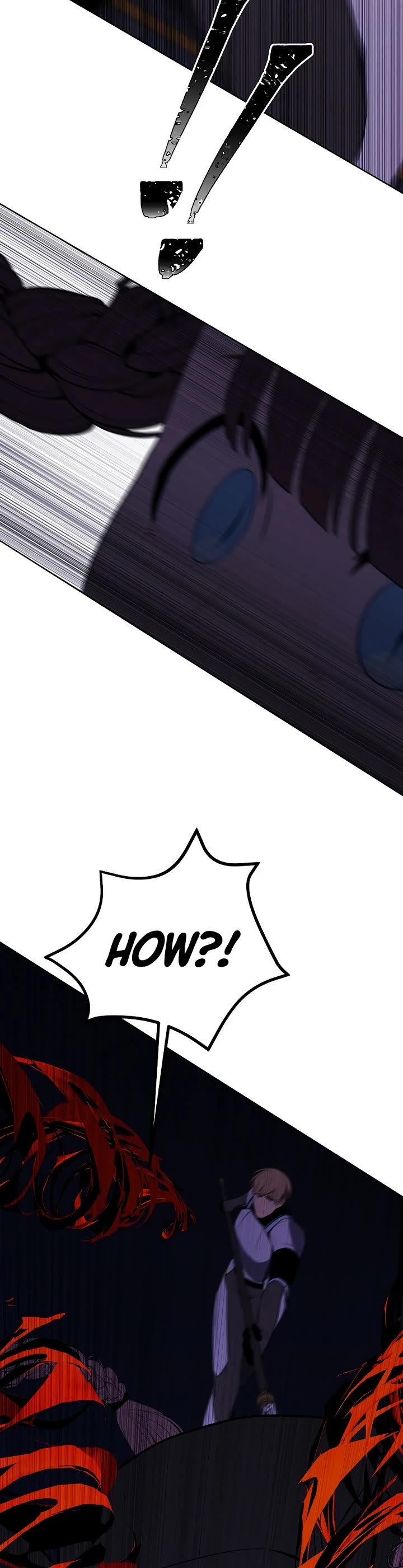 Trapped in a Webnovel as a Good-for-Nothing Chapter 141 page 29 - Chapter 141