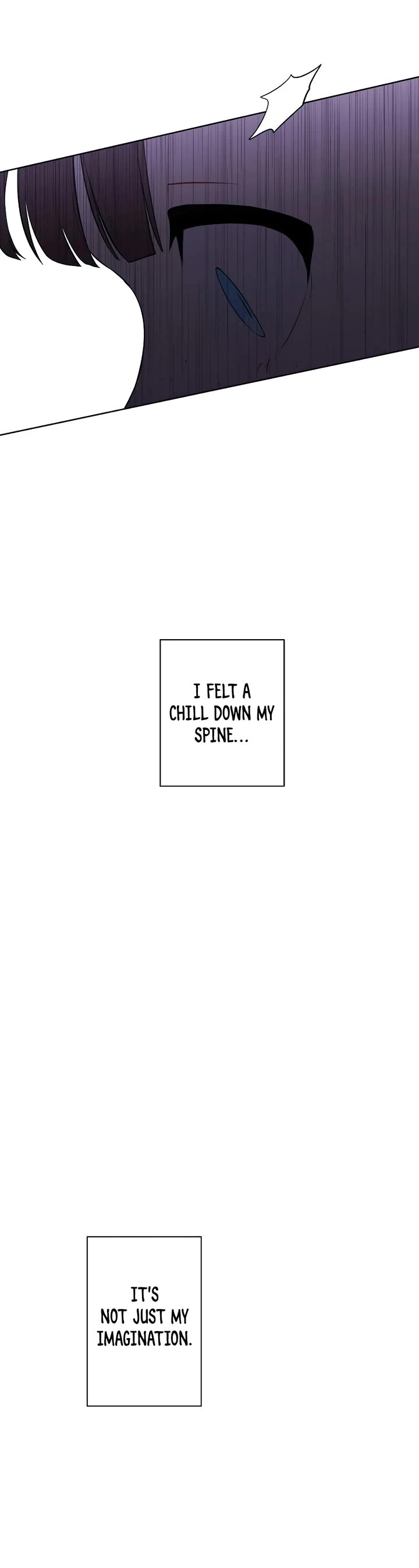 Trapped in a Webnovel as a Good-for-Nothing Chapter 141 page 33 - Chapter 141