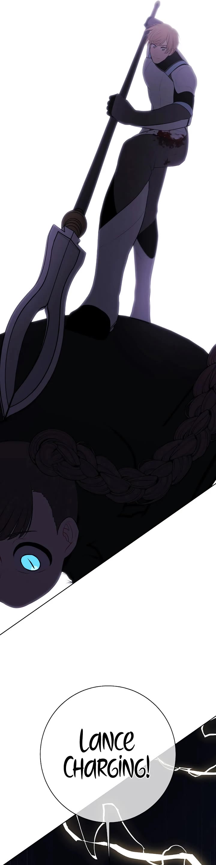 Trapped in a Webnovel as a Good-for-Nothing Chapter 141 page 34 - Chapter 141