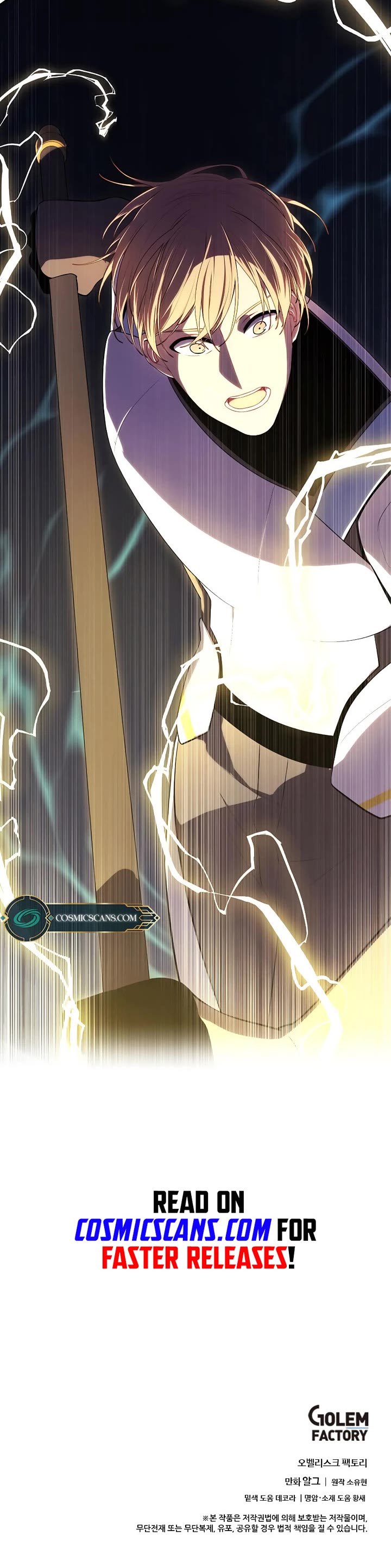 Trapped in a Webnovel as a Good-for-Nothing Chapter 141 page 35 - Chapter 141
