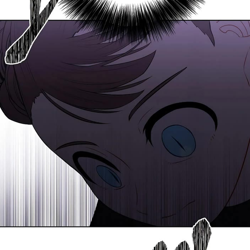 Trapped in a Webnovel as a Good-for-Nothing Chapter 141 cover