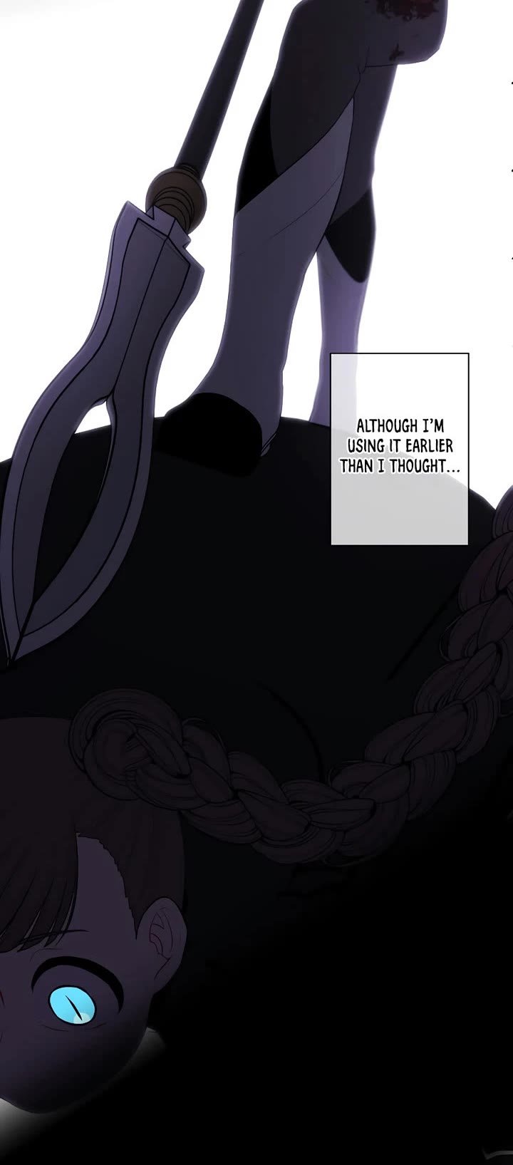 Trapped in a Webnovel as a Good-for-Nothing Chapter 142 page 12 - Chapter 142