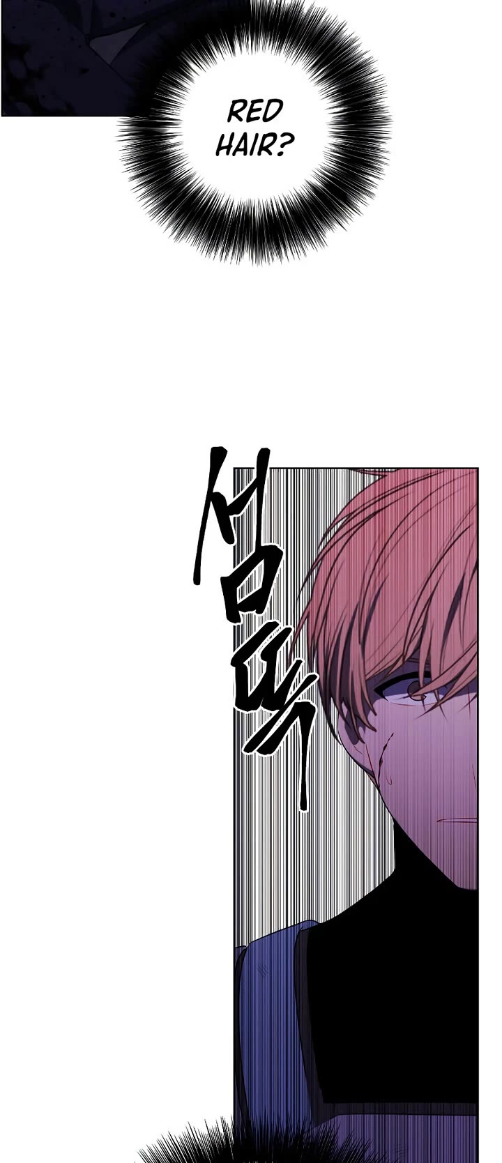 Trapped in a Webnovel as a Good-for-Nothing Chapter 142 page 32 - Chapter 142