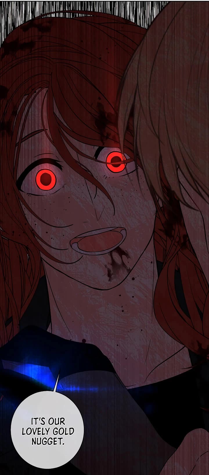 Trapped in a Webnovel as a Good-for-Nothing Chapter 142 page 37 - Chapter 142