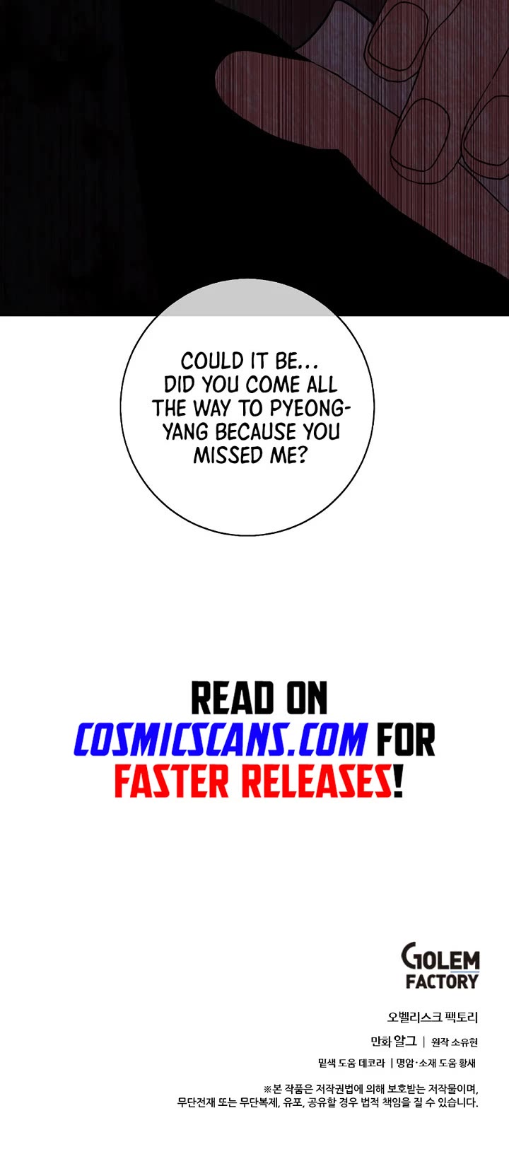 Trapped in a Webnovel as a Good-for-Nothing Chapter 142 page 38 - Chapter 142