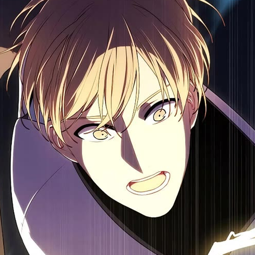 Trapped in a Webnovel as a Good-for-Nothing Chapter 142 cover