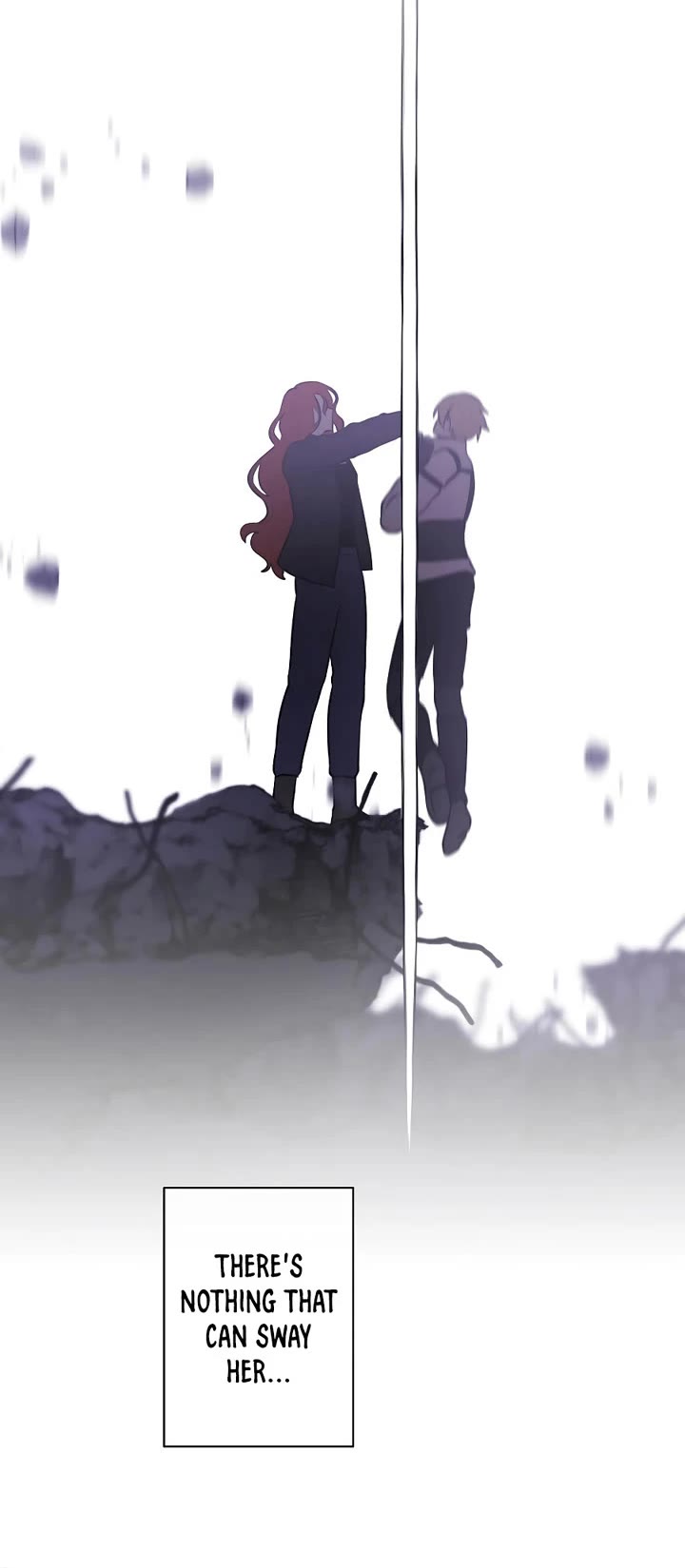 Trapped in a Webnovel as a Good-for-Nothing Chapter 143 page 12 - Chapter 143