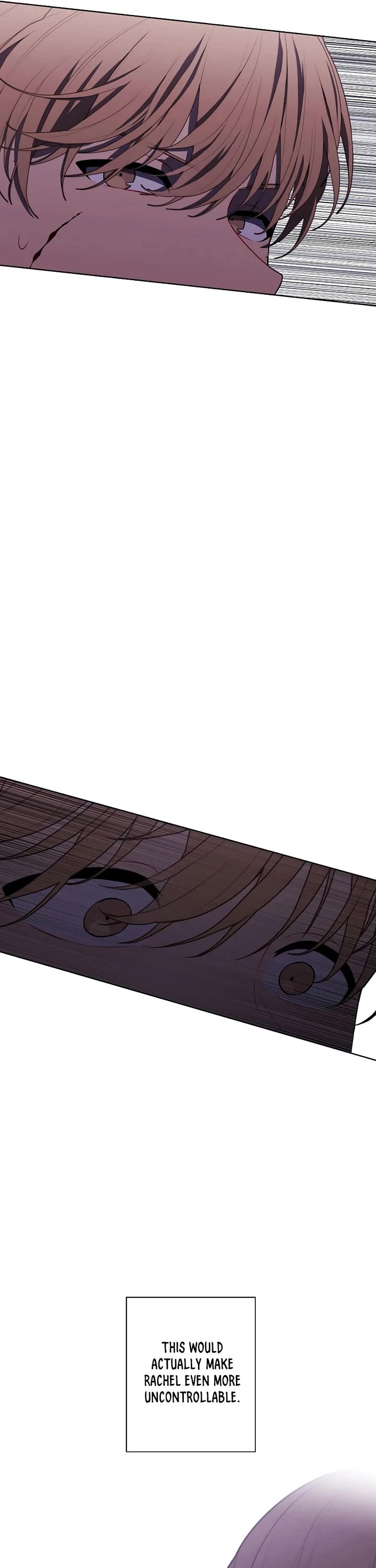 Trapped in a Webnovel as a Good-for-Nothing Chapter 143 page 13 - Chapter 143