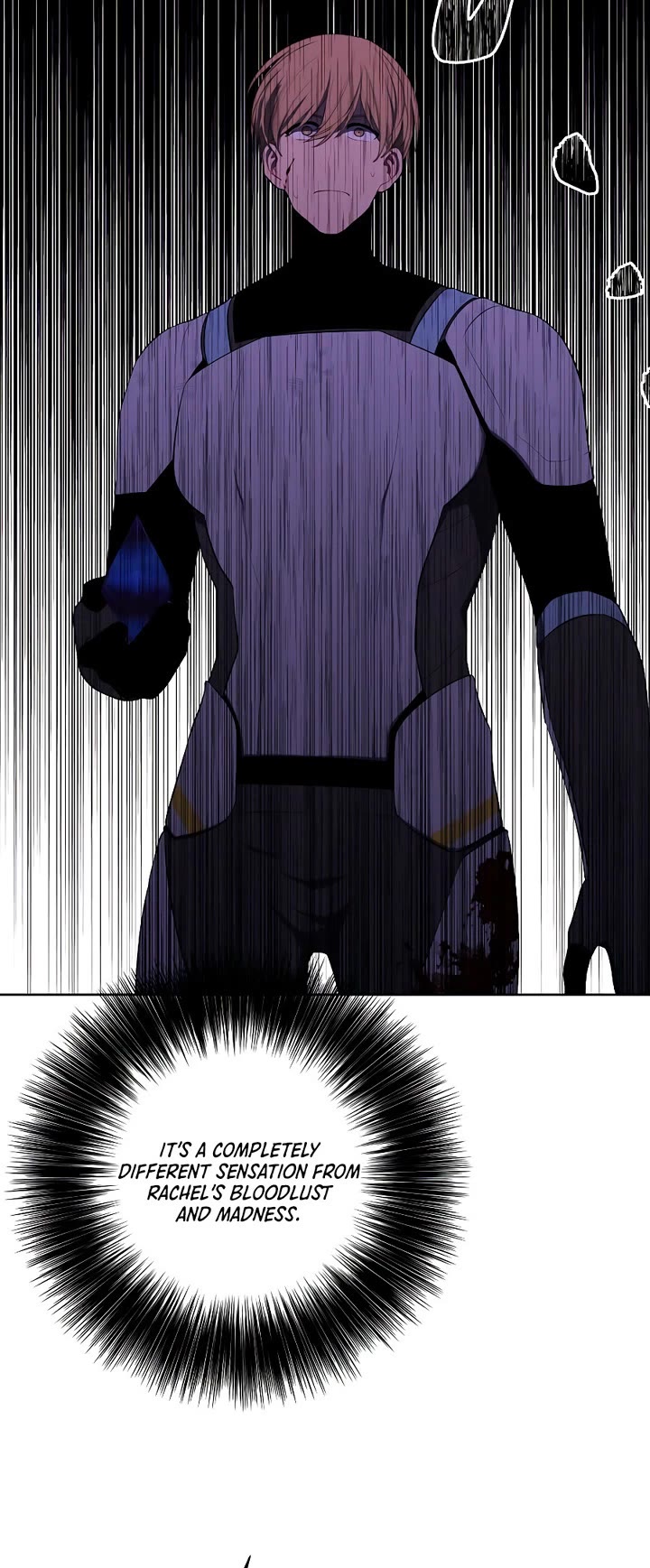 Trapped in a Webnovel as a Good-for-Nothing Chapter 143 page 22 - Chapter 143