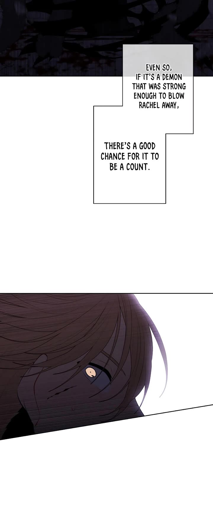 Trapped in a Webnovel as a Good-for-Nothing Chapter 143 page 27 - Chapter 143