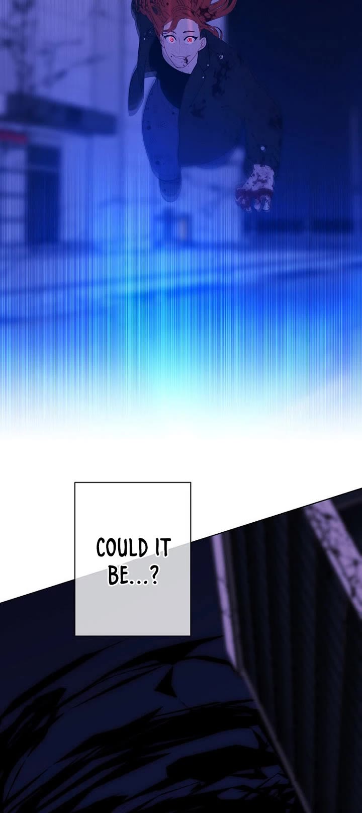 Trapped in a Webnovel as a Good-for-Nothing Chapter 144 page 12 - Chapter 144