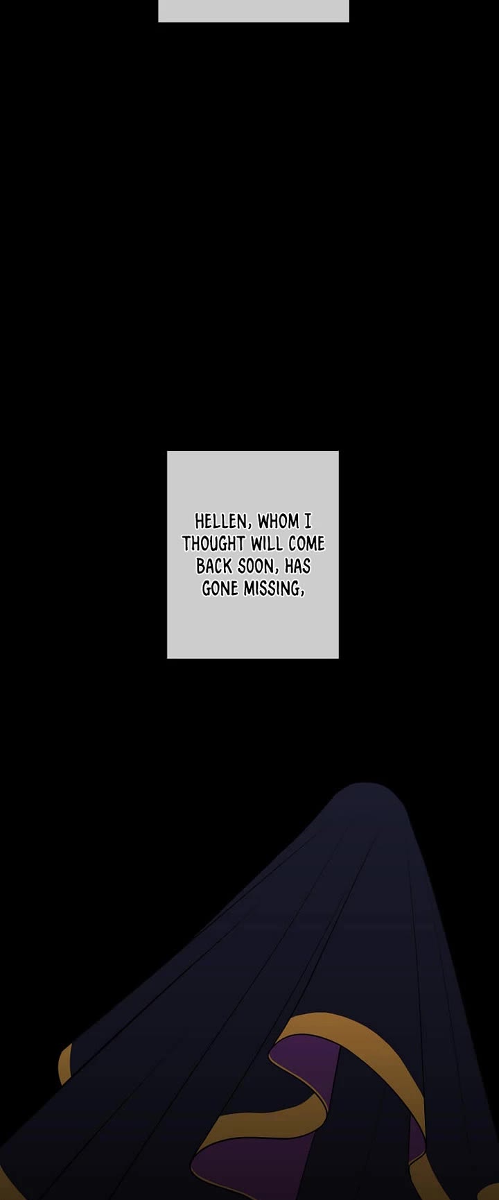Trapped in a Webnovel as a Good-for-Nothing Chapter 144 page 15 - Chapter 144