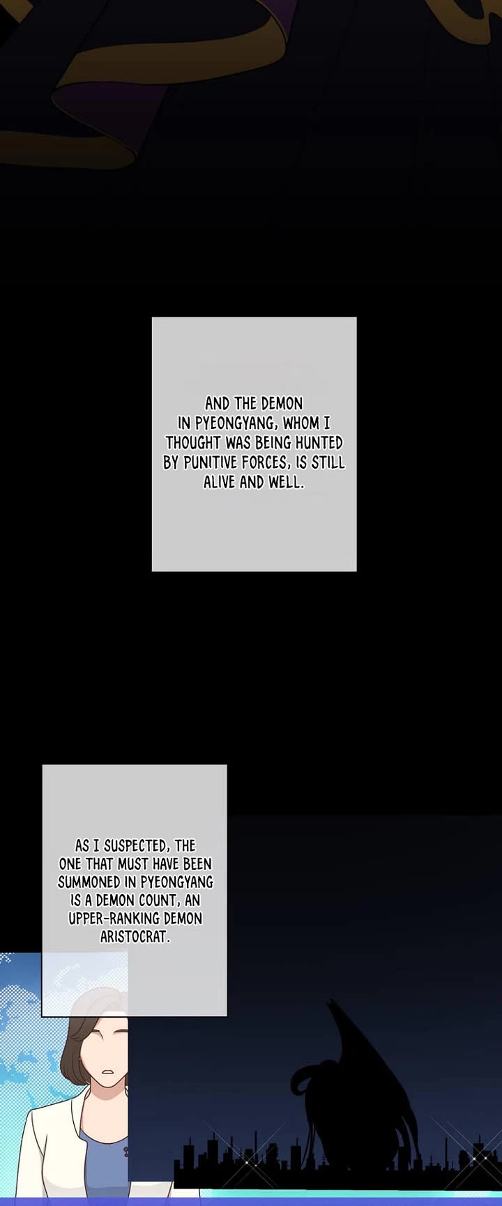 Trapped in a Webnovel as a Good-for-Nothing Chapter 144 page 16 - Chapter 144