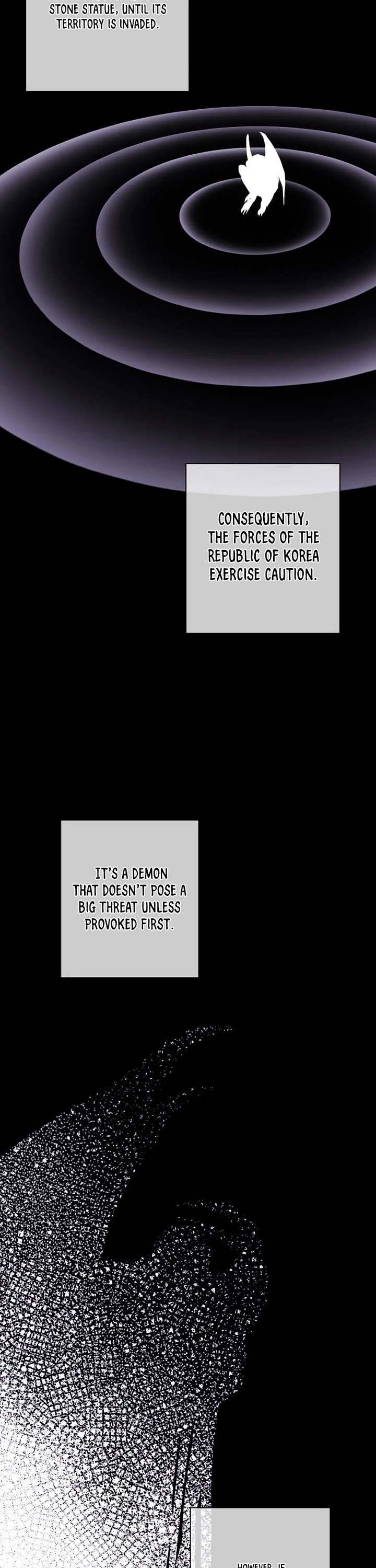 Trapped in a Webnovel as a Good-for-Nothing Chapter 144 page 18 - Chapter 144