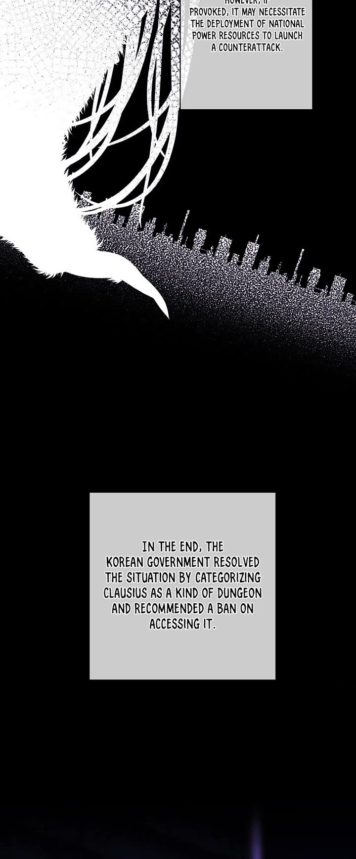 Trapped in a Webnovel as a Good-for-Nothing Chapter 144 page 19 - Chapter 144