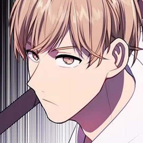 Trapped in a Webnovel as a Good-for-Nothing Chapter 144 cover