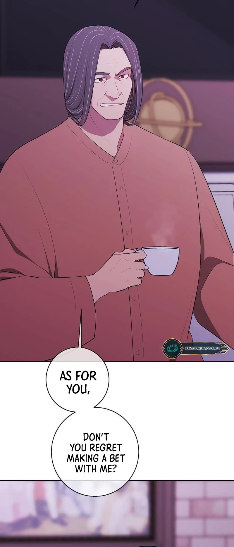 Trapped in a Webnovel as a Good-for-Nothing Chapter 145 page 24 - Chapter 145