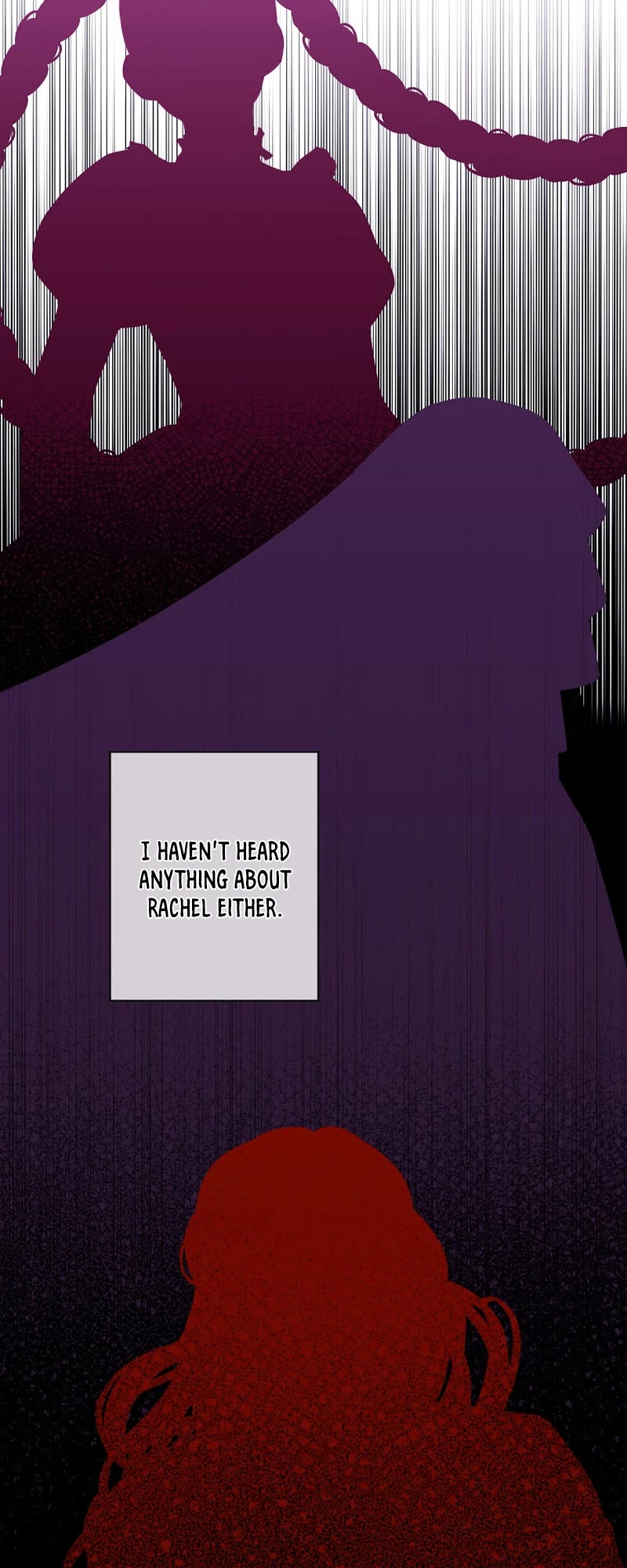 Trapped in a Webnovel as a Good-for-Nothing Chapter 145 page 8 - Chapter 145
