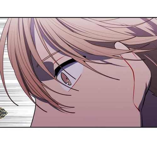 Trapped in a Webnovel as a Good-for-Nothing Chapter 145 cover