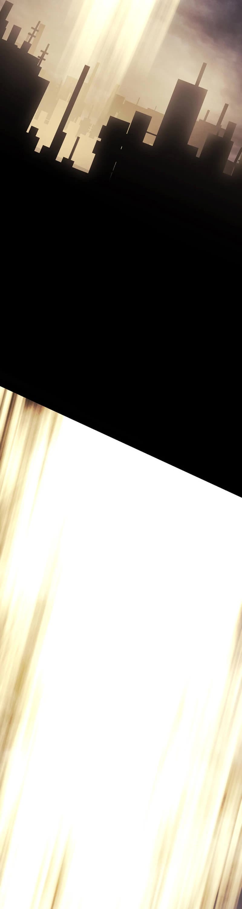 Trapped in a Webnovel as a Good-for-Nothing Chapter 146 page 28 - Chapter 146