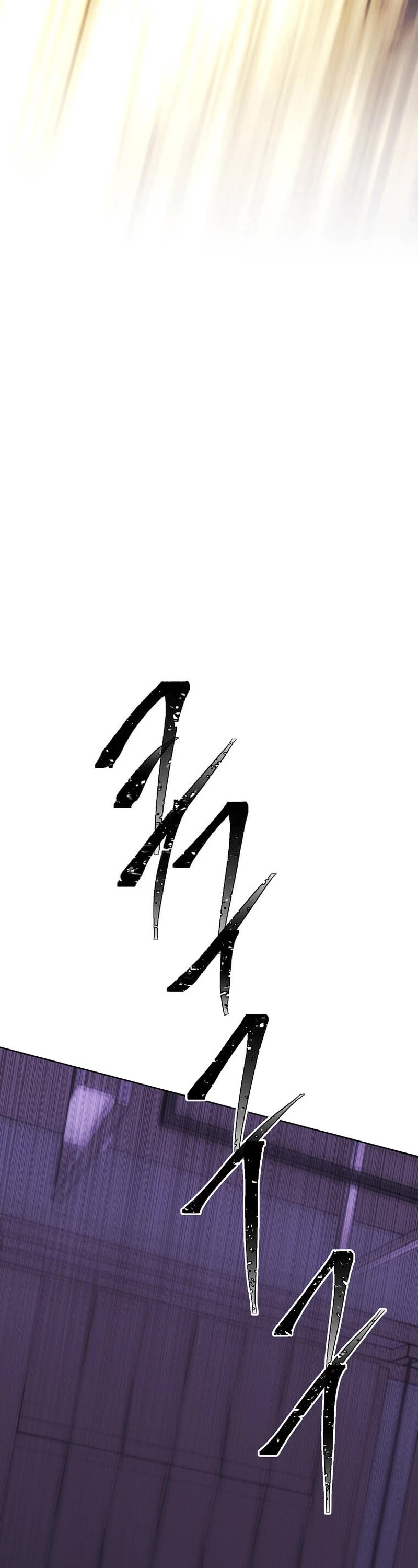 Trapped in a Webnovel as a Good-for-Nothing Chapter 146 page 29 - Chapter 146