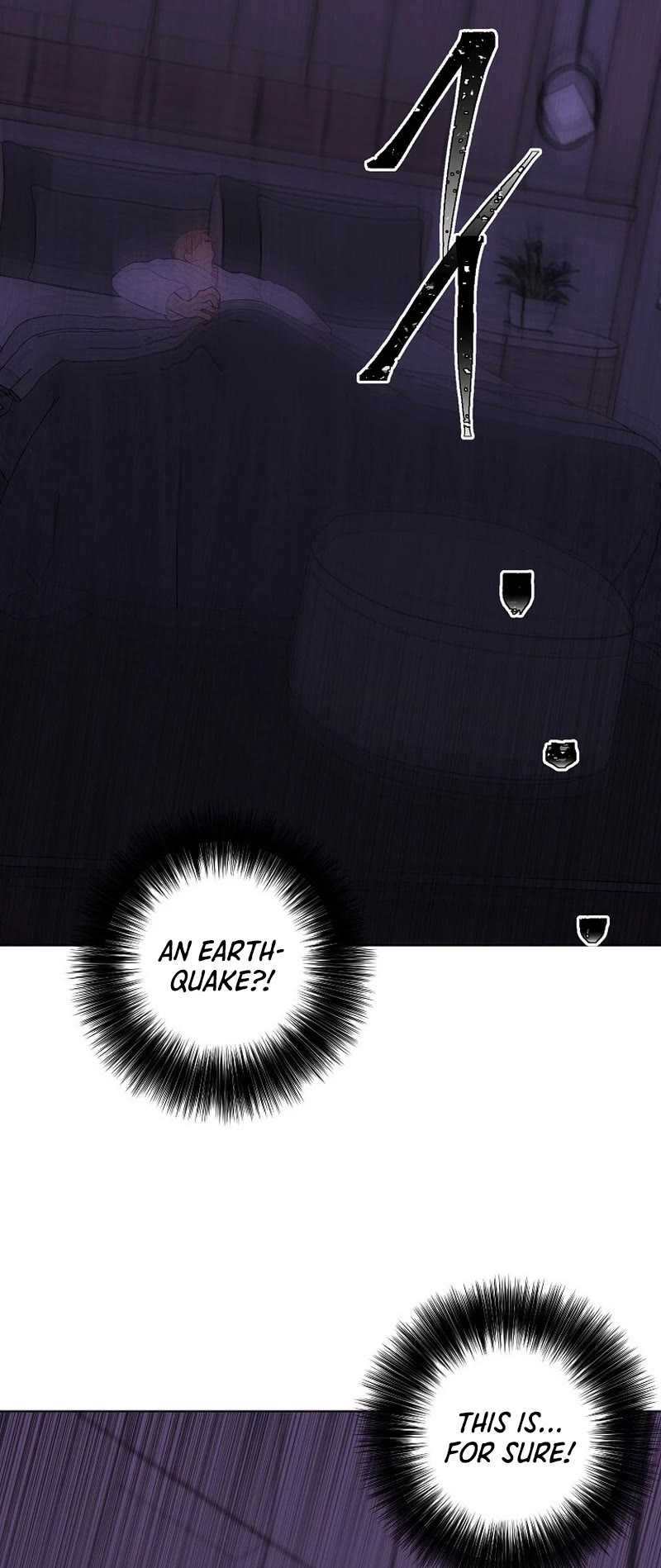 Trapped in a Webnovel as a Good-for-Nothing Chapter 146 page 30 - Chapter 146