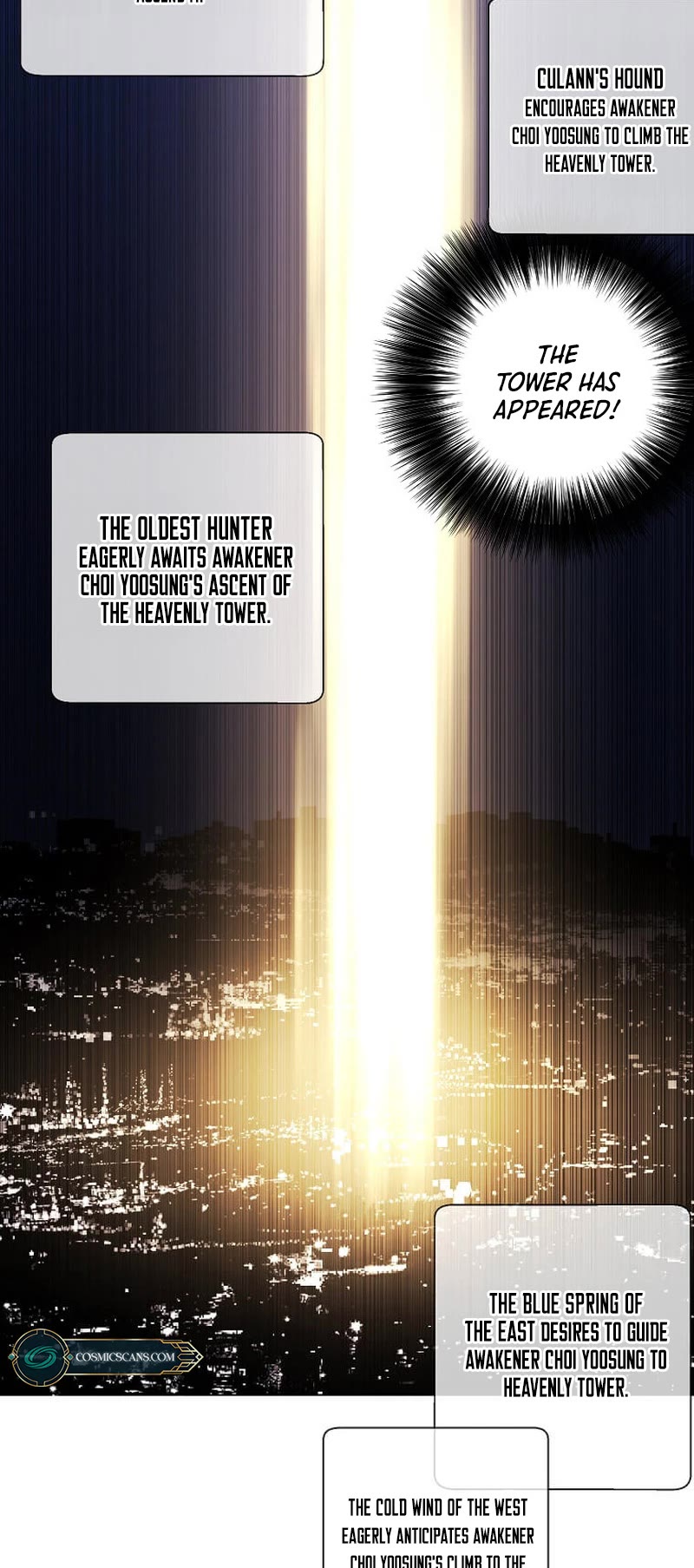 Trapped in a Webnovel as a Good-for-Nothing Chapter 146 page 33 - Chapter 146
