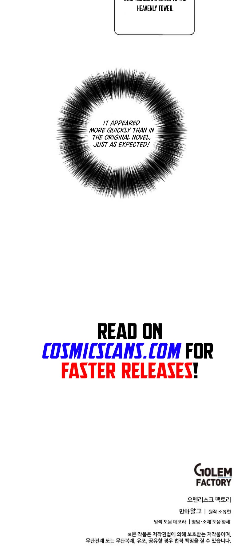 Trapped in a Webnovel as a Good-for-Nothing Chapter 146 page 34 - Chapter 146