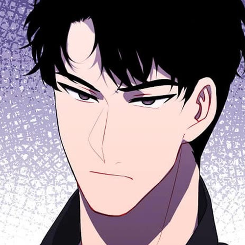 Trapped in a Webnovel as a Good-for-Nothing Chapter 146 cover