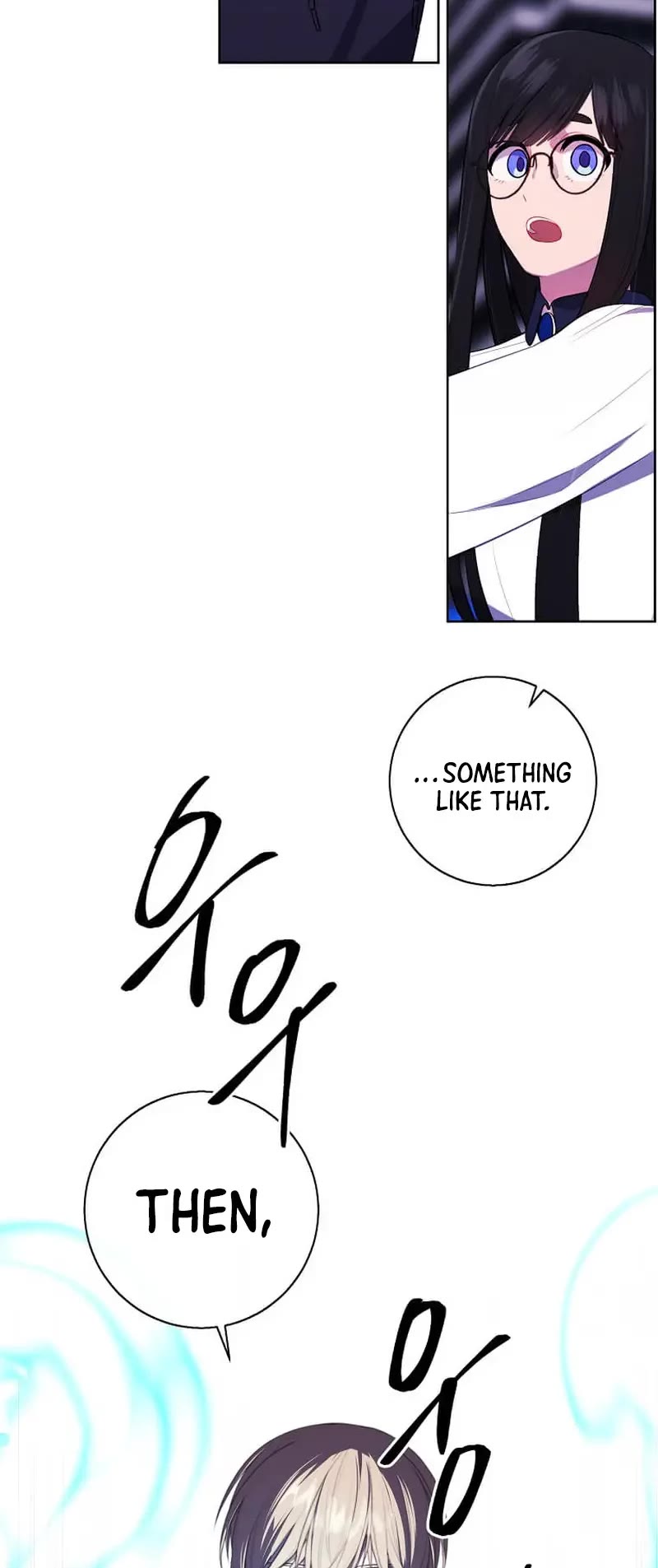 Trapped in a Webnovel as a Good-for-Nothing Chapter 147 page 42 - Chapter 147