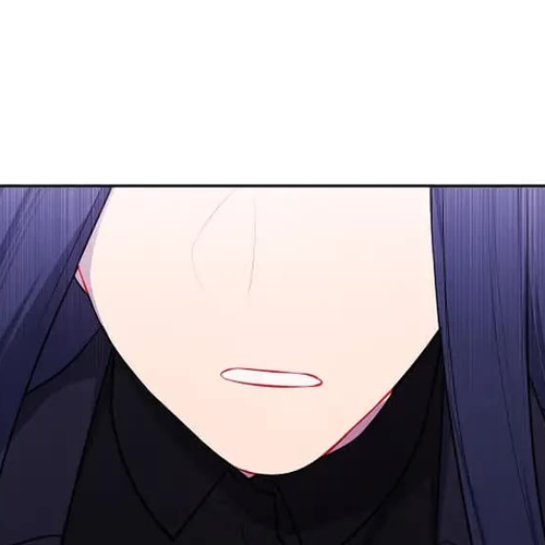 Trapped in a Webnovel as a Good-for-Nothing Chapter 147 cover