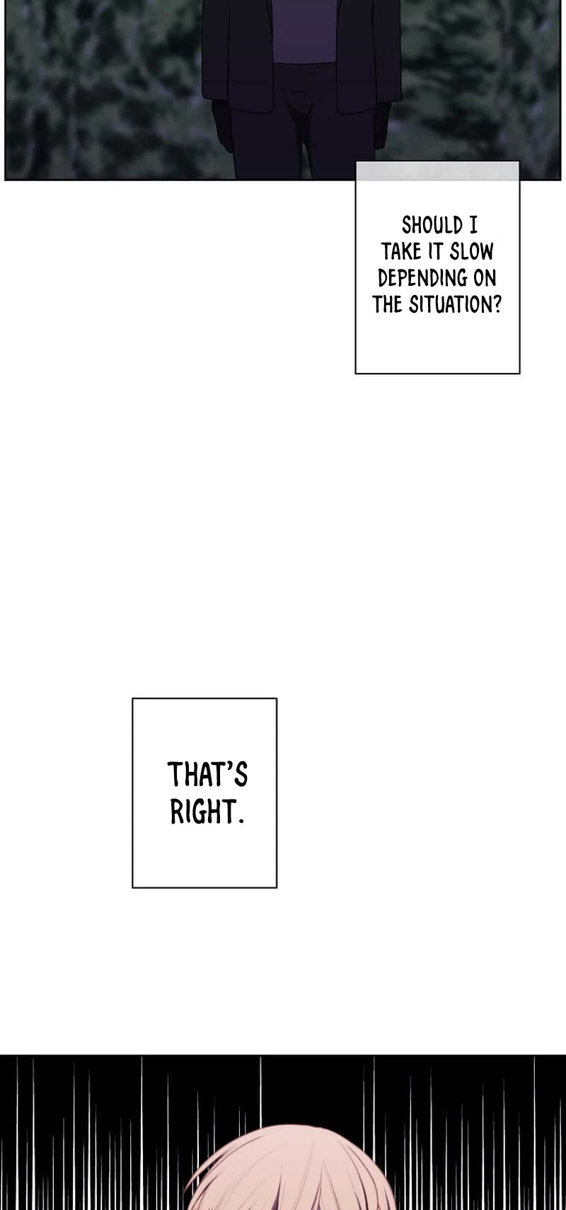 Trapped in a Webnovel as a Good-for-Nothing Chapter 148 page 20 - Chapter 148