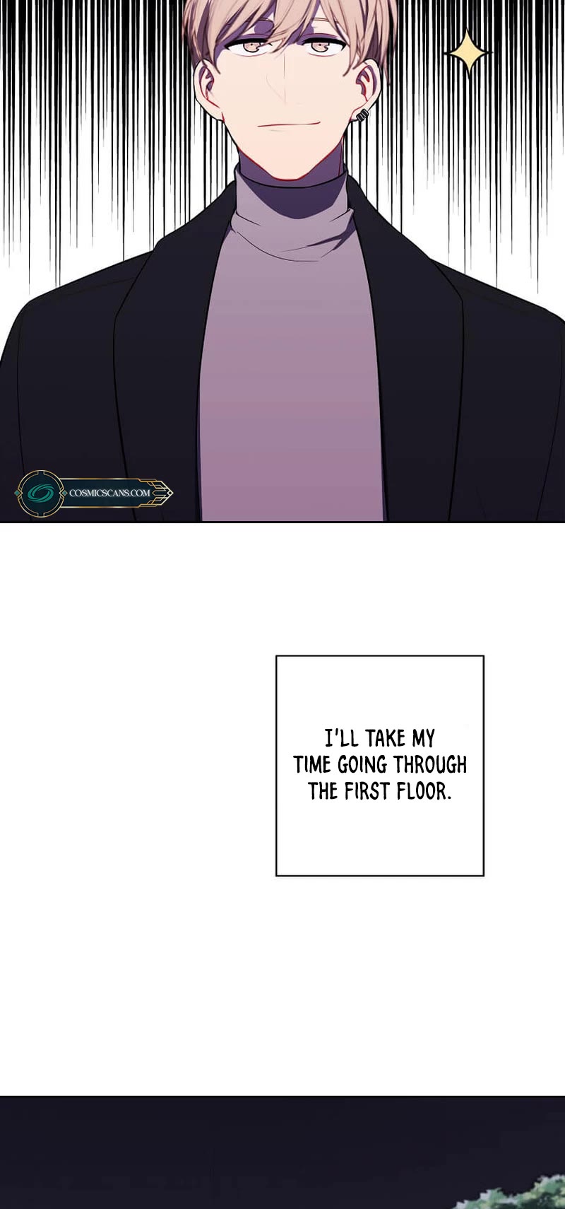 Trapped in a Webnovel as a Good-for-Nothing Chapter 148 page 21 - Chapter 148