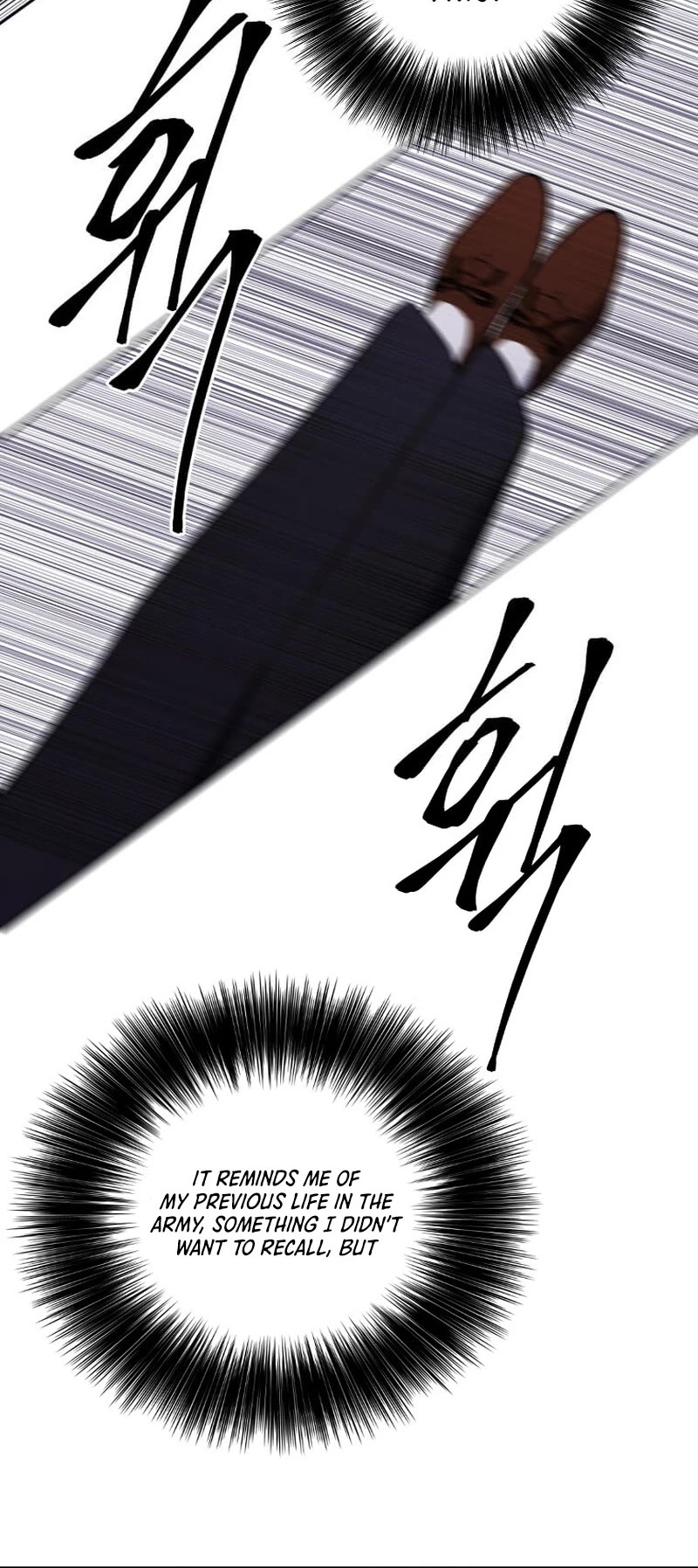 Trapped in a Webnovel as a Good-for-Nothing Chapter 148 page 25 - Chapter 148