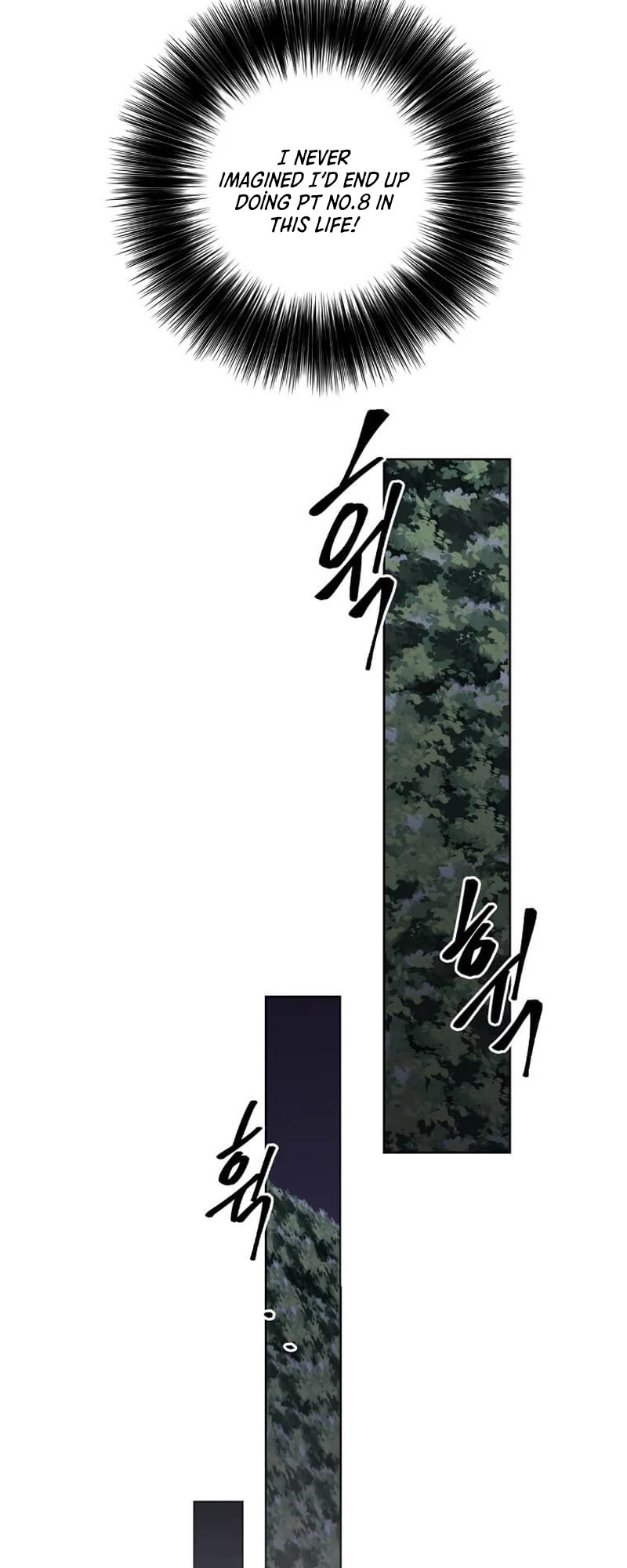 Trapped in a Webnovel as a Good-for-Nothing Chapter 148 page 28 - Chapter 148