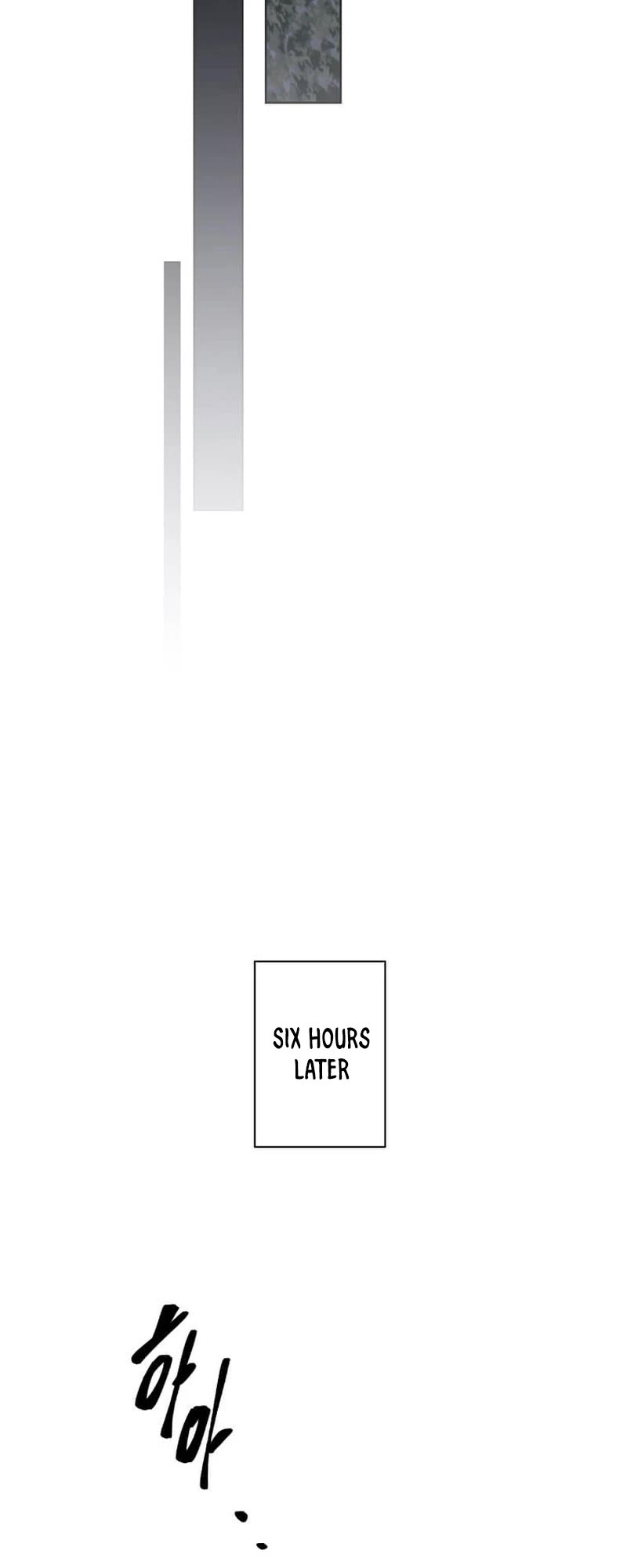 Trapped in a Webnovel as a Good-for-Nothing Chapter 148 page 29 - Chapter 148