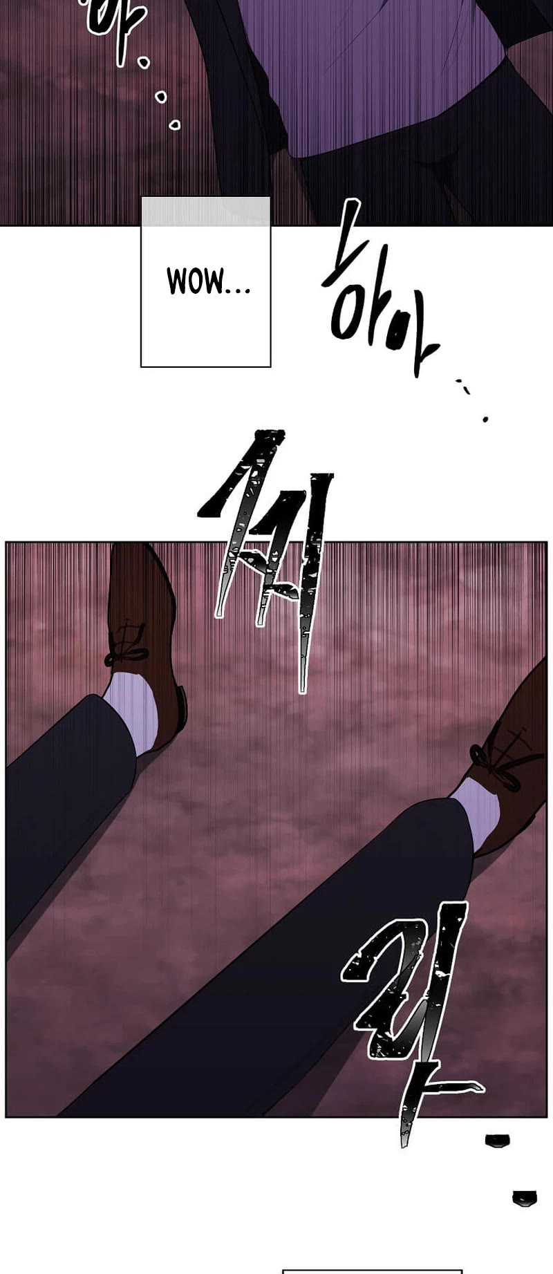 Trapped in a Webnovel as a Good-for-Nothing Chapter 148 page 36 - Chapter 148