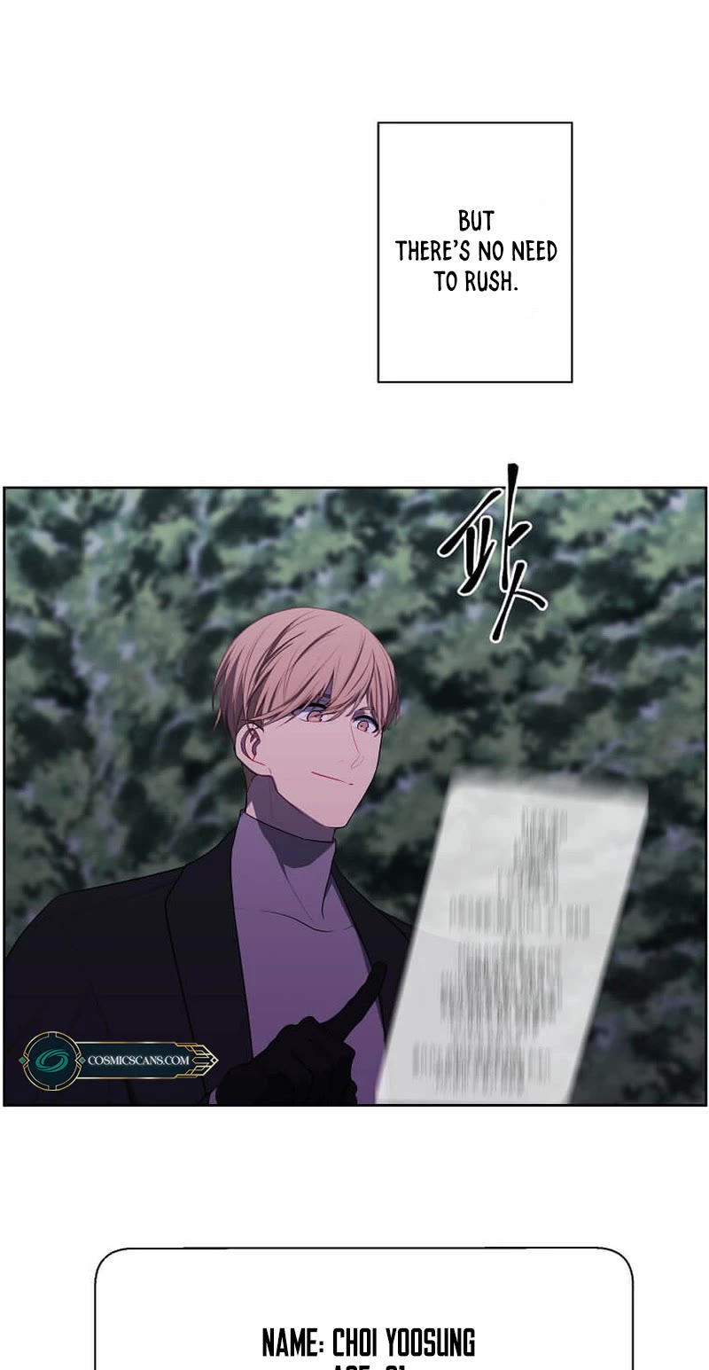 Trapped in a Webnovel as a Good-for-Nothing Chapter 148 page 8 - Chapter 148