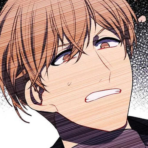 Trapped in a Webnovel as a Good-for-Nothing Chapter 148 cover