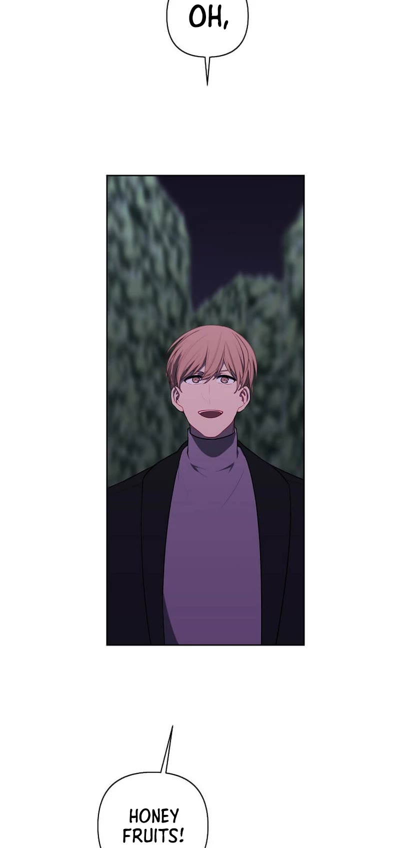Trapped in a Webnovel as a Good-for-Nothing Chapter 149 page 15 - Chapter 149