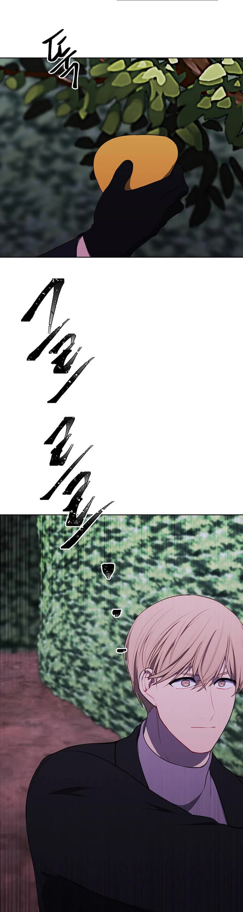 Trapped in a Webnovel as a Good-for-Nothing Chapter 149 page 18 - Chapter 149