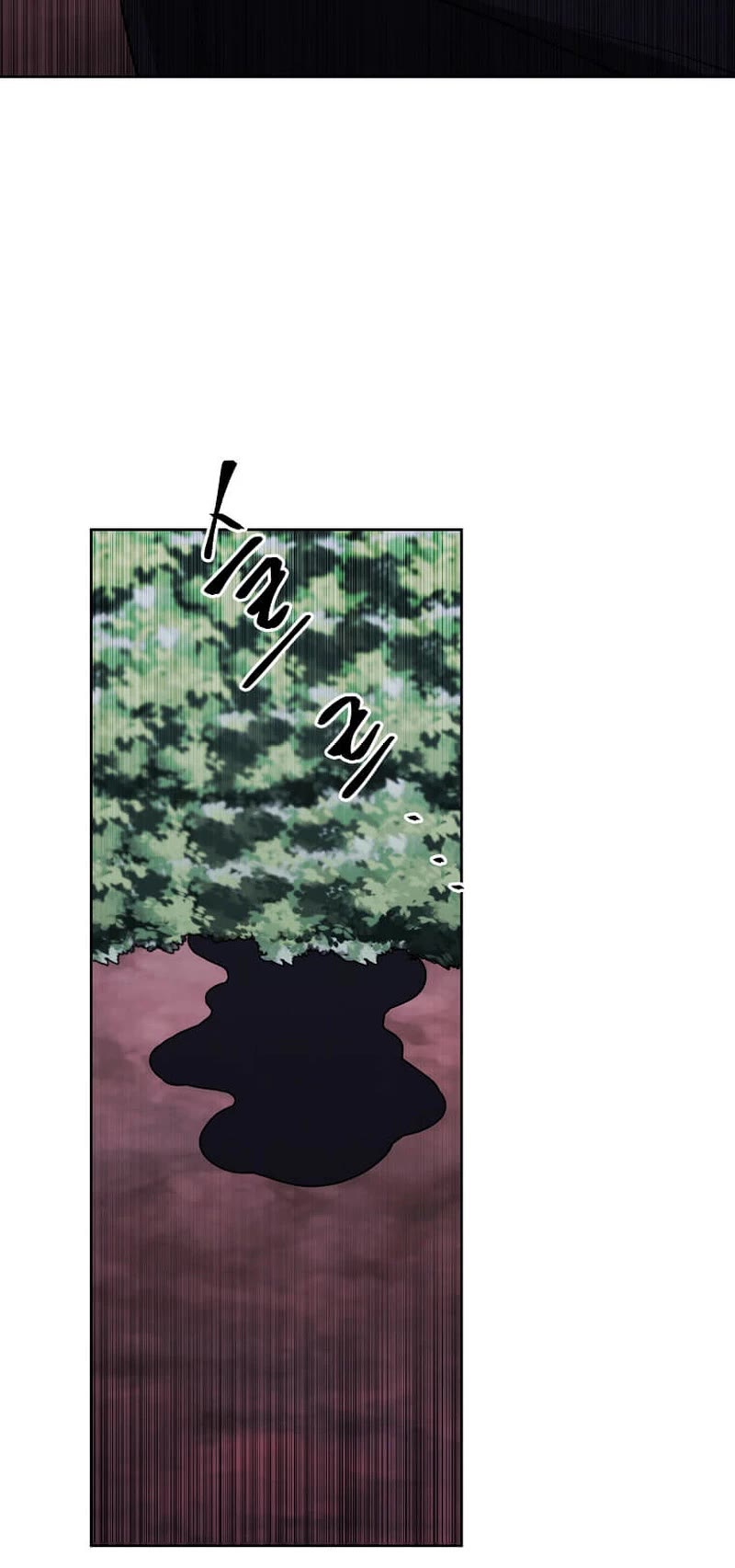Trapped in a Webnovel as a Good-for-Nothing Chapter 149 page 19 - Chapter 149