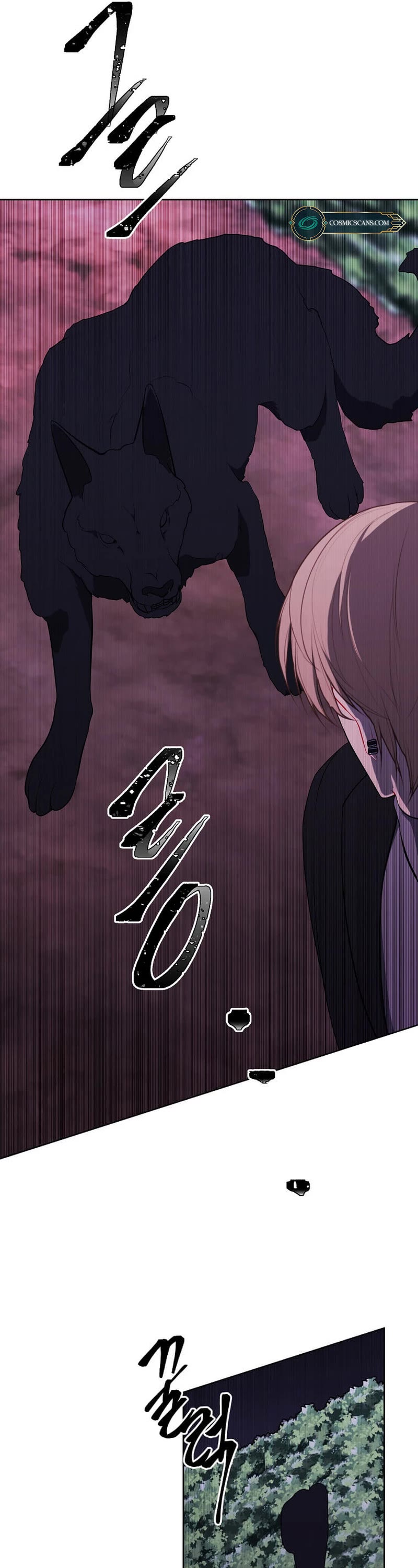 Trapped in a Webnovel as a Good-for-Nothing Chapter 149 page 21 - Chapter 149
